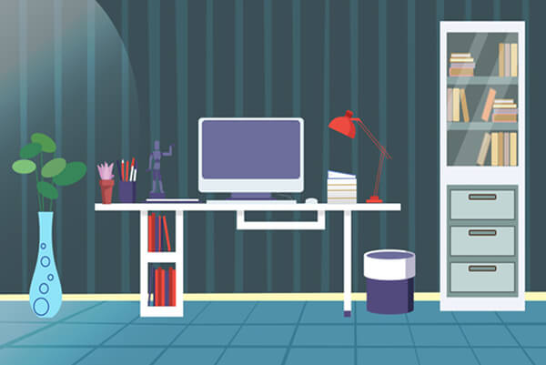 营地战绩数据查询获取接口