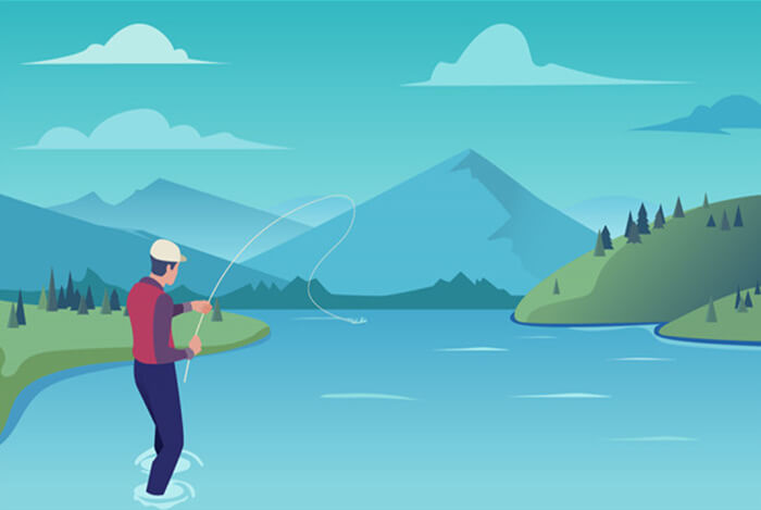 linux自动kill进程自动启动jar包脚本