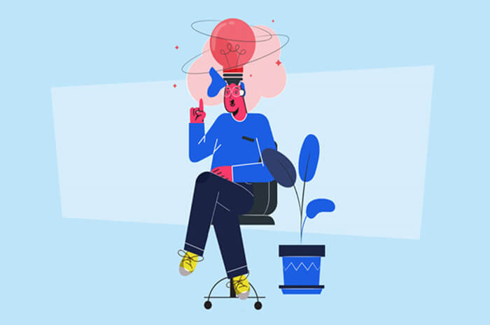 web开发性能优化---代码优化篇