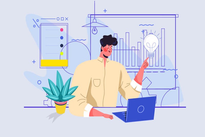 XML中声明DTD、XML解析、什么是反射？