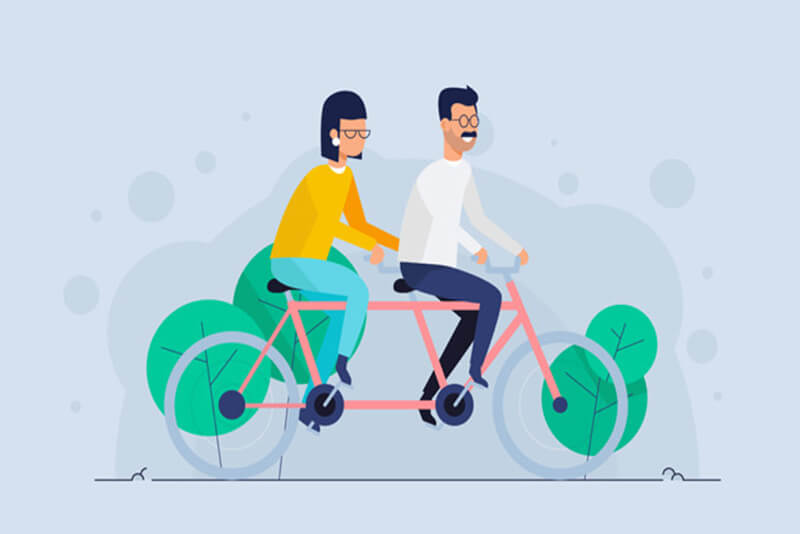 营地战绩数据查询获取接口