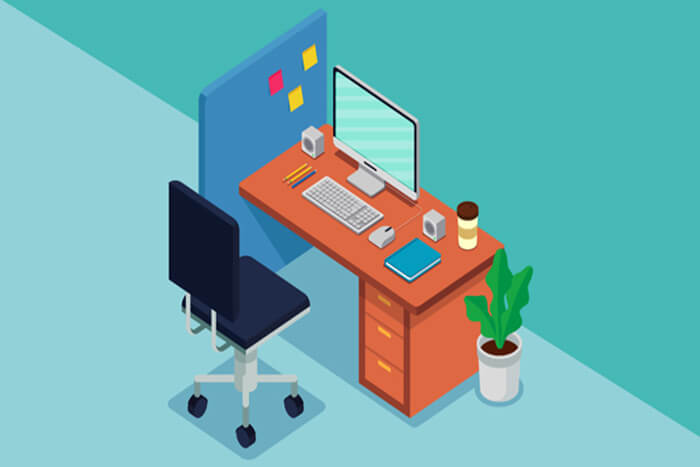 营地战绩数据查询获取接口