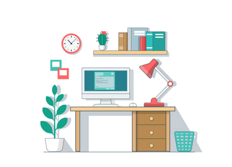 营地战绩数据查询获取接口