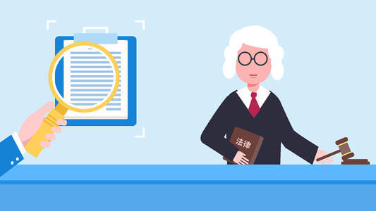 高并发量网站解决方案、性能优化