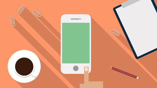 安装及卸载NFS服务