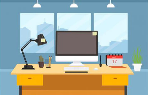 获得页面地址栏传参的值 中文不乱码