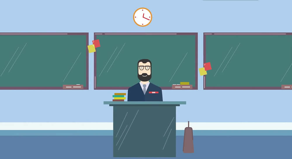 亲测，解决文件上传C:\fakepath问题（图片上传格式限制）