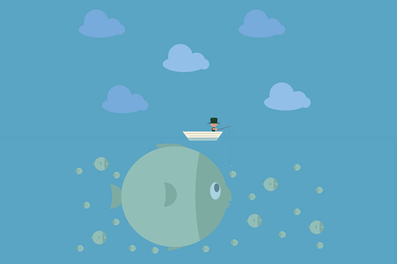 利用Redis锁解决并发问题