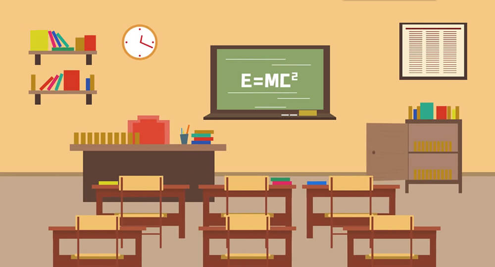 JSP内置对象、JSP常用动作标签、指令