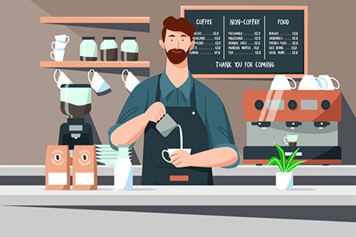 营地战绩数据查询获取接口