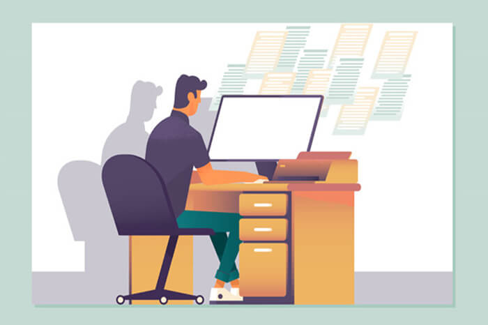 营地战绩数据查询获取接口