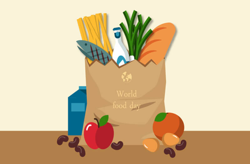 营地战绩数据查询获取接口