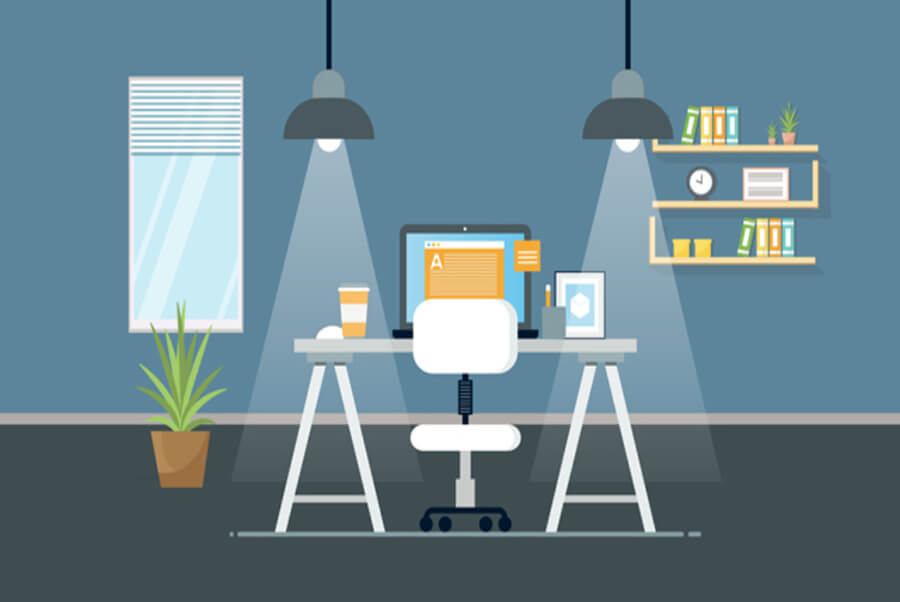 营地战绩数据查询获取接口